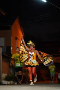 BIB: 50295, 5023
                            <button type="button" onclick="openModal(21742730)" class="btn btn-primary btn-sm float-right btn-popup" data-toggle="modal" data-target=".modal-high-quality">
                        <i class="fas fa-shopping-cart"></i> Add to Cart
                    </button>
                                            <button type="button" onclick="isThisMe(21742730, true)" class="btn btn-success btn-sm float-right btn-popup btn-isme hidden" data-toggle="tooltip" data-placement="bottom" title="นี่คือรูปของคุณใช่ไหม คลิกที่นี่เพื่อเอาเข้าอัลบั้ม">
                        <i class="fas fa-plus"></i> Add to album
                    </button>
                    <button type="button" onclick="isThisMe(21742730, false)" class="btn btn-warning btn-sm float-right btn-popup btn-isnotme hidden">
                        <i class="fas fa-ban"></i> Remove from album
                    </button>